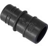PJ-FP-L ω΃Lbv 3M(X[G) 62650045