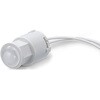 ND-5665-2-W `bvLED\ Tg[p[c 62650065