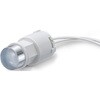ND-5668-2-WBL `bvLED\ Tg[p[c 62650257