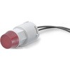 ND-5701-1-R `bvLED\ Tg[p[c 62650327