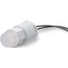 ND-5701-1-WOR `bvLED\ Tg[p[c 62650370