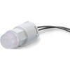 ND-5701-1-WR `bvLED\ Tg[p[c 62650379