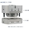 KHBC-300H-E-A5-A4 I[gc[`FW[KHBCV[Y c[(KHBC-060H`) CKD 62658840