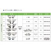 KHBC-300H-E-A5-A4 I[gc[`FW[KHBCV[Y c[(KHBC-060H`) CKD 62658840