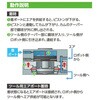 KHBC-300H-E-A5-A4 I[gc[`FW[KHBCV[Y c[(KHBC-060H`) CKD 62658840