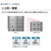 KHBC-300H-E-A5-A4 I[gc[`FW[KHBCV[Y c[(KHBC-060H`) CKD 62658840