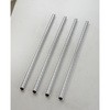 PEW-9H-M16SET �t�F�j�b�N�X���S�� �x�� TRUSCO 62655356