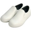 TT-4120 RbNV[Y ~[p TUFTOP 4120 OS 62656169