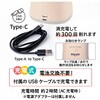 FS-760(84018) X[p[SM SASITEMI(TVe~) vX() 62656975