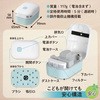 VC-001AI(36325) N[i[ GAC XCbg PLUS(vX)[] 62656993