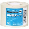 非粘着テープ オーム電機