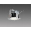 LED照明器具 高天井用ベースライト 一般形 RGモデル 三菱電機