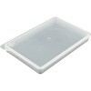 研究関連用品・実験用必需品カテゴリ