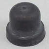 62659764