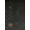 HSGS-B-12501 グラデーション飛散防止目隠シート(UVカットタイプ) TRUSCO 62660475