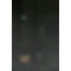 HSGS-D-12501 グラデーション飛散防止目隠シート(UVカットタイプ) TRUSCO 62660484
