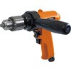 TAT-10 エアタッパ TRUSCO 62660886
