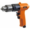 TAT-10 エアタッパ TRUSCO 62660886