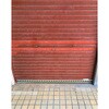 GZC-5025WG ギザギザ模様のテープ TRUSCO 62661236