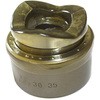 CL-ACP36 �d���Ǘp�`���b�J�[�Z�b�g ���c���쏊 62661875