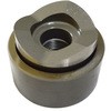 CL-ACP42 �d���Ǘp�`���b�J�[�Z�b�g ���c���쏊 62661884