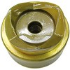 CL-CP75 �d���Ǘp�`���b�J�[�Z�b�g ���c���쏊 62661963