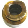 CL-CP31 �d���Ǘp�`���b�J�[�Z�b�g ���c���쏊 62661927