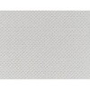 62662469
