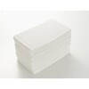 KKL-W カウンタークロス TRUSCO 62662469