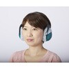 TEM-C イヤーマフカバー TRUSCO 62664203