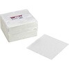 TCRW-HA100CP TN�N���[�����[�����C�p�[100(���z���^�C�v) TRUSCO 62665393