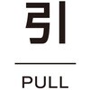 TDP-HIKU �h�A�v���[�g TRUSCO 62665409