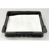 TSCS-905-W pzV[g TRUSCO 62665725