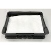 TSCS-905-W 梱包用吸湿シート TRUSCO 62665725