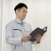 TPC ツールポーチ TRUSCO 62667423