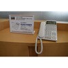 TSSPC-A4Y 自立式差し込みポップケース TRUSCO 62667685
