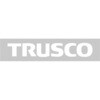 CS-TRUSCO-200-W TRUSCOロゴ 転写ステッカー TRUSCO 62667737