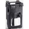 高出力デジタル無線機(簡易登録申請タイプ) ICOM(アイコム)