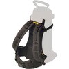 3961N ~pIvV MESTO 62668315