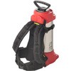 3961N ~pIvV MESTO 62668315