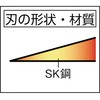 62668367
