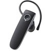 LBT-HPS04MPBK BluetoothwbhZbg/ЎΉ/HPC04/ubN GR 62668525