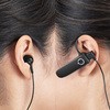 LBT-HPS04MPBK BluetoothwbhZbg/ЎΉ/HPC04/ubN GR 62668525