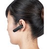 LBT-HPS04MPBK BluetoothwbhZbg/ЎΉ/HPC04/ubN GR 62668525