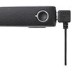 LBT-HPS04MPBK BluetoothwbhZbg/ЎΉ/HPC04/ubN GR 62668525