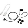 LBT-HPS04MPBK BluetoothwbhZbg/ЎΉ/HPC04/ubN GR 62668525