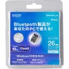 LBT-UAN05C2/N Bluetooth/PCpUSBA_v^/^/Ver4.0/Class2/forWin10/ubN GR 62668577