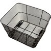 THR-5503KG-R THR5503用後部カゴ TRUSCO 62668927