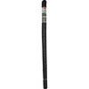 TSN80-250 遮光ネット TRUSCO 62669164