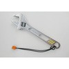TTS-160-BK c[Xgbv TRUSCO 62669697